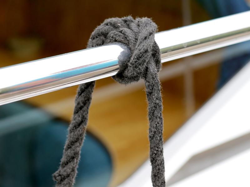 Book yachts online - motorboat - Pedro Solano 33 - Callisto - rent