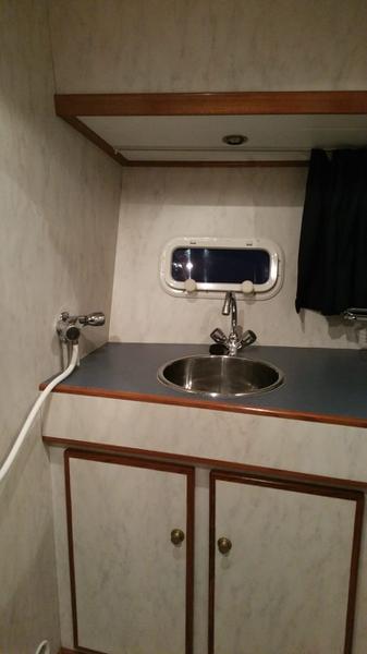 Book yachts online - motorboat - Renal 40 - Majoris - rent