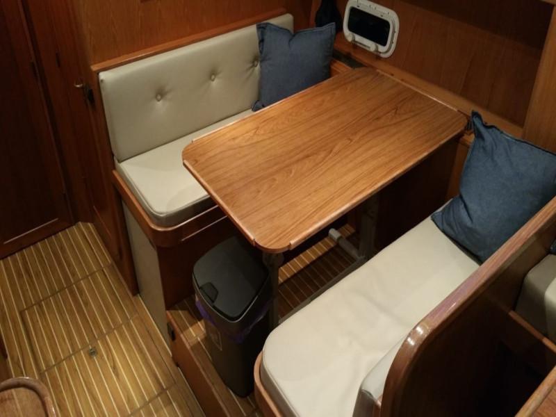 Book yachts online - motorboat - Renal 40 - Majoris - rent