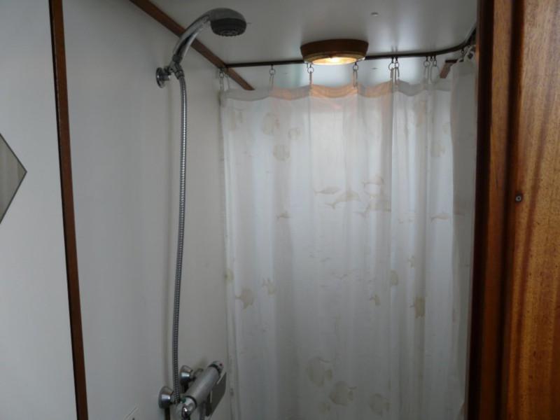 Book yachts online - motorboat - Merenpoort 1100s - Lucida - rent