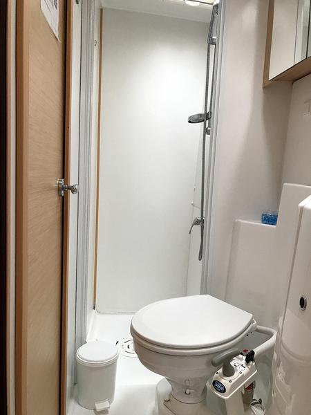 Book yachts online - catamaran - Lagoon 420 - TABASCO  - rent