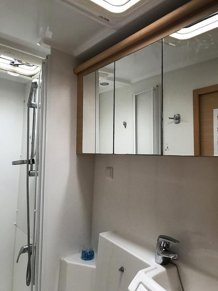 Book yachts online - catamaran - Lagoon 420 - TABASCO  - rent