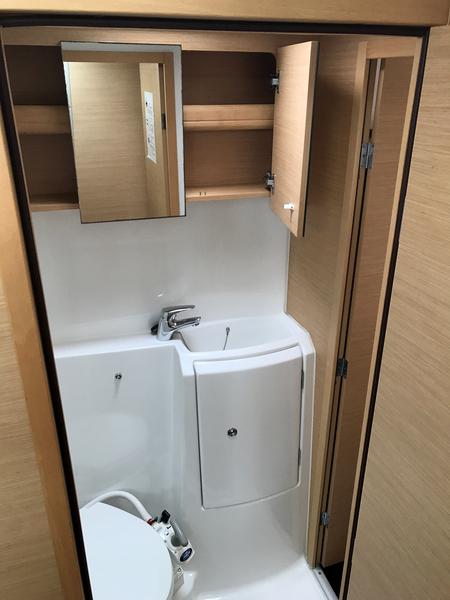 Book yachts online - catamaran - Lagoon 420 - TABASCO  - rent