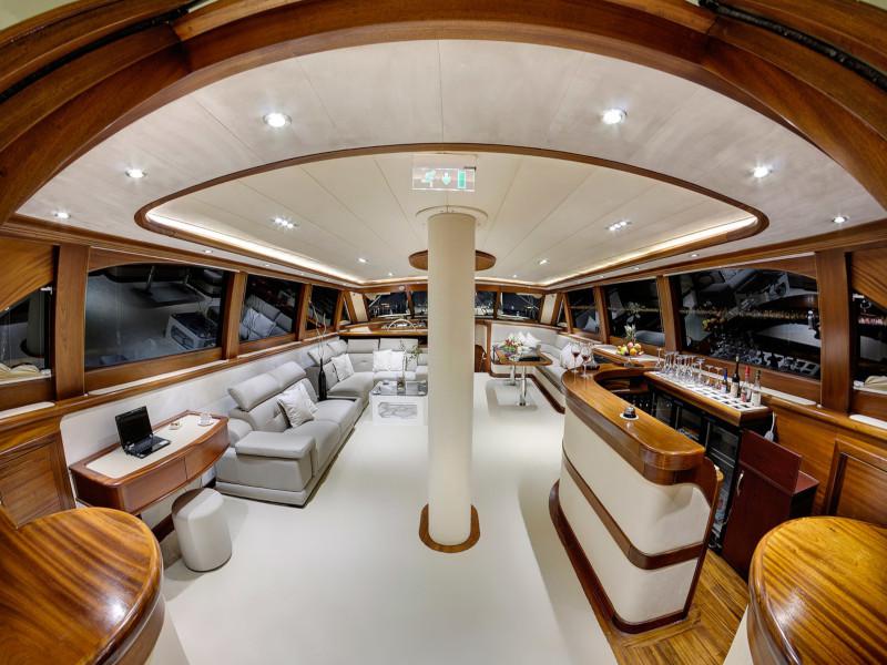 Book yachts online - other - Gulet - Alessandro - rent