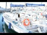 Book yachts online - sailboat - Sun Odyssey 42 i - M2 - rent