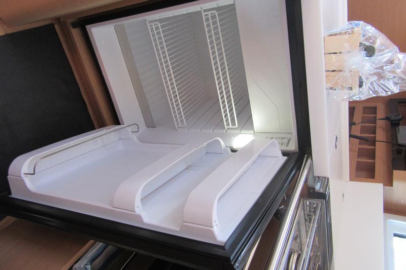 Book yachts online - sailboat - Sun Odyssey 440 - Matilda - rent