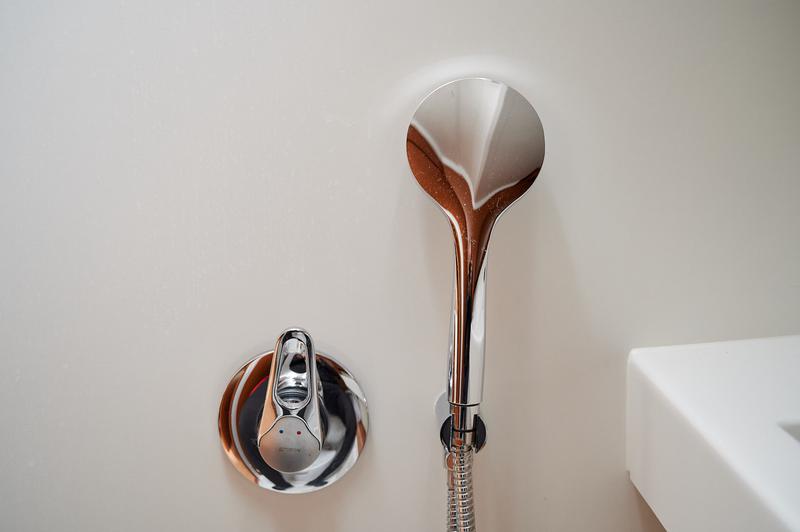 Book yachts online - sailboat - Sun Odyssey 440 - Nymeria | Water-maker, Solar Panel, Teak Cockpit - rent