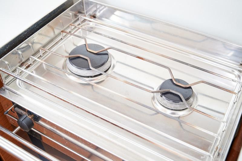 Book yachts online - sailboat - Sun Odyssey 440 - Nymeria | Water-maker, Solar Panel, Teak Cockpit - rent