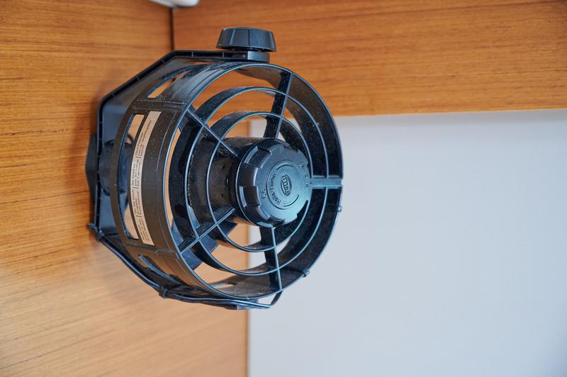 Book yachts online - sailboat - Sun Odyssey 440 - Nymeria | Water-maker, Solar Panel, Teak Cockpit - rent