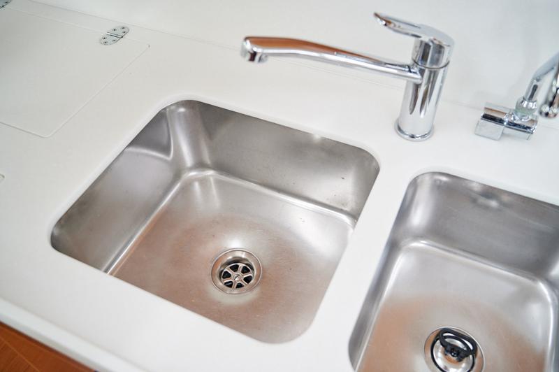 Book yachts online - sailboat - Sun Odyssey 440 - Nymeria | Water-maker, Solar Panel, Teak Cockpit - rent