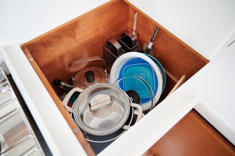 Book yachts online - sailboat - Sun Odyssey 440 - Nymeria | Water-maker, Solar Panel, Teak Cockpit - rent