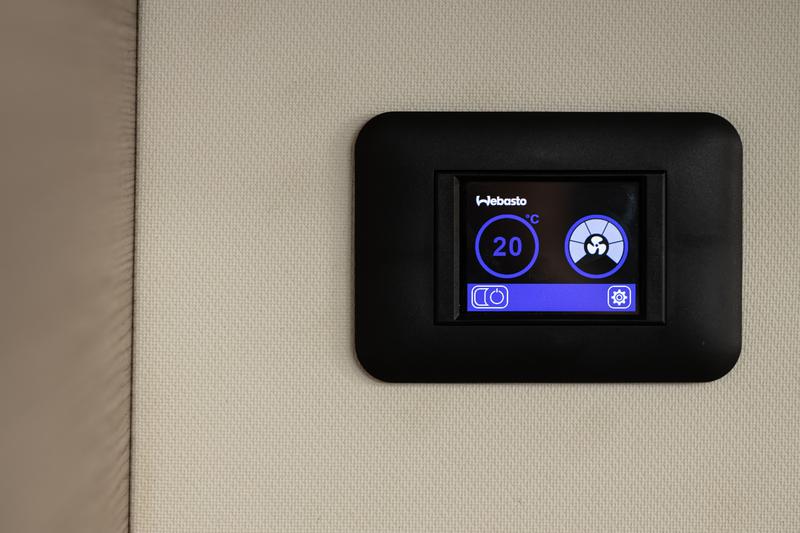 Book yachts online - catamaran - Elba 45 - Vienna Pearl | A/C, Gen, Water-maker, 12 pax - rent