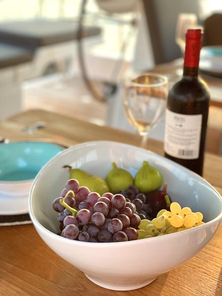 Book yachts online - sailboat - Jeanneau 60 - EUPHORIA - rent