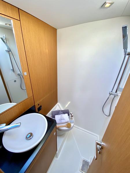 Book yachts online - sailboat - Jeanneau 60 - EUPHORIA - rent