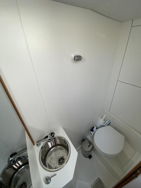 Book yachts online - sailboat - Jeanneau 60 - EUPHORIA - rent