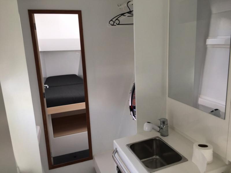 Book yachts online - catamaran - TS 42 - CASTOR - rent