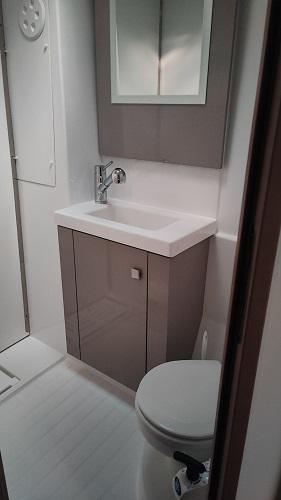 Book yachts online - catamaran - Astréa 42 - Reina - rent