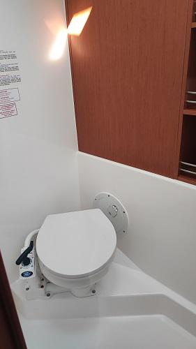 Book yachts online - sailboat - Bavaria 51 Cruiser - Seawalker - rent