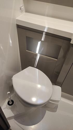 Book yachts online - catamaran - Elba 45 - Lalom - rent