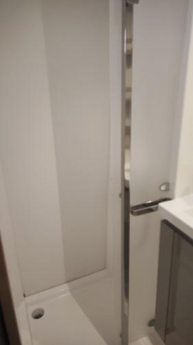 Book yachts online - catamaran - Elba 45 - Lalom - rent