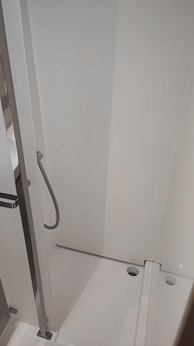 Book yachts online - catamaran - Elba 45 - Lalom - rent