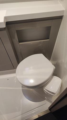 Book yachts online - catamaran - Elba 45 - Lalom - rent