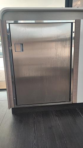 Book yachts online - catamaran - Elba 45 - Lalom - rent