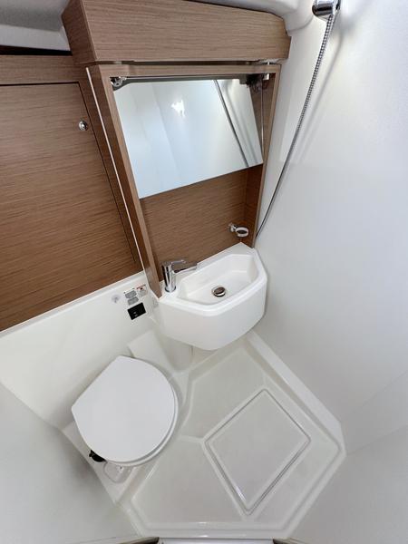 Book yachts online - sailboat - Oceanis 51.1- 5 cab - Obelix - rent