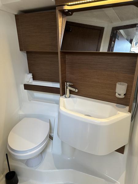 Book yachts online - sailboat - Oceanis 51.1- 5 cab - Obelix - rent