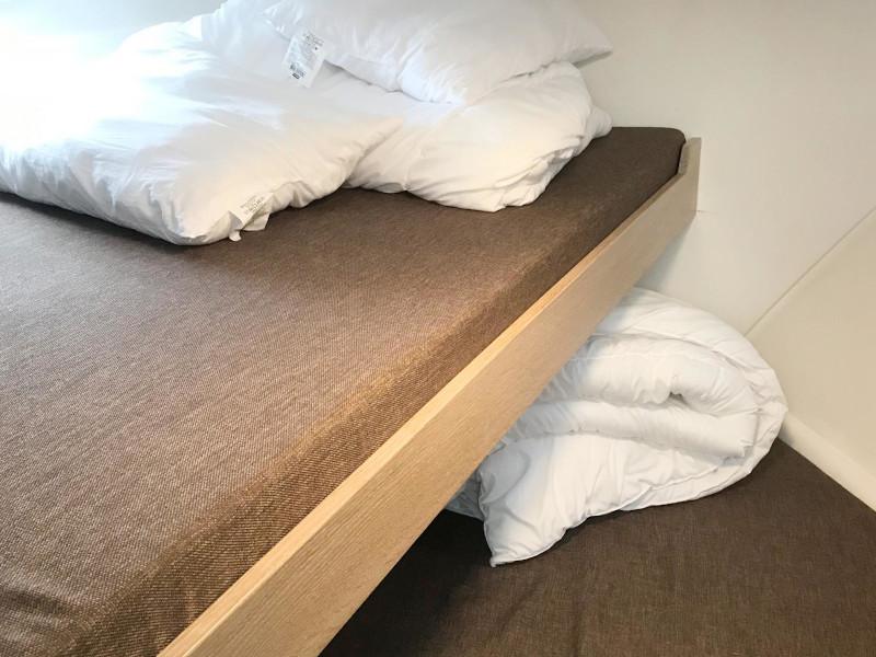 Book yachts online - motorboat - Naviga Nordica T 40 - Caspian af Vadstena - rent