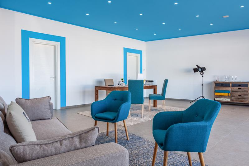 Book yachts online - sailboat - Sun Odyssey 349 - Marsiglia  - rent