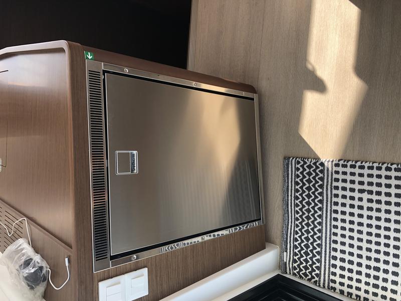 Book yachts online - catamaran - Lagoon 42 - Alchemy - rent