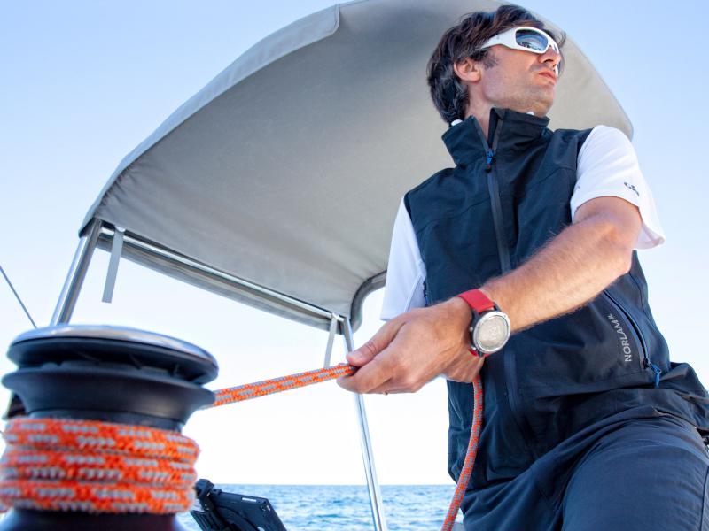 Book yachts online - catamaran - Excess 11 - PANCO - rent