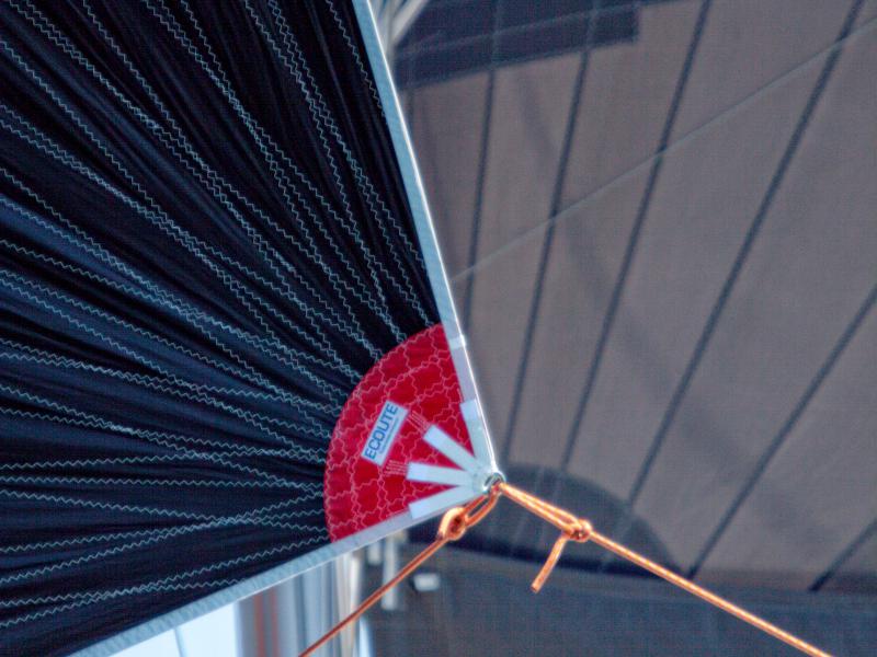 Book yachts online - catamaran - Excess 11 - PANCO - rent