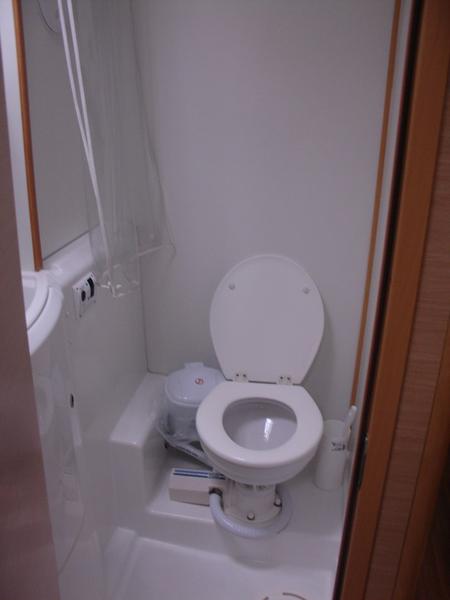 Book yachts online - catamaran - Lagoon 400 - Aurora - rent