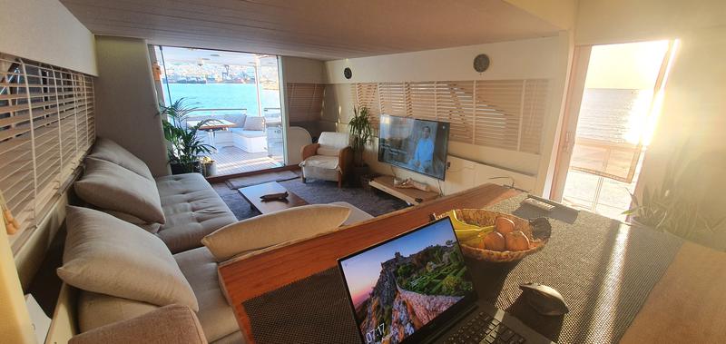 Book yachts online - motorboat - Maiora Renaissance 66/70ft - Dini - rent