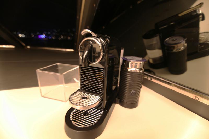 Book yachts online - motorboat - Maiora Renaissance 66/70ft - Dini - rent