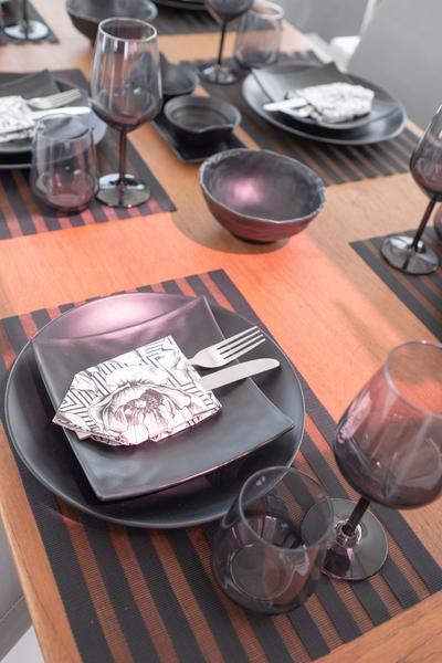 Book yachts online - catamaran - Fountaine Pajot Astréa 42 - Sissy- A/C &amp; Watermaker &amp; Generator &amp; Electrical Platform - 4+2 Cabins/4 Heads - rent