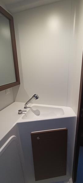 Book yachts online - catamaran - Lagoon 42 - Easy to love - rent