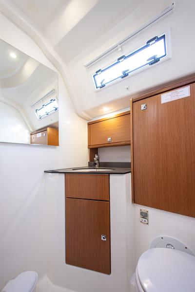 Book yachts online - sailboat - Bavaria 51 Cruiser - Philoctetes - rent