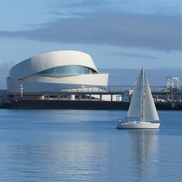 Book yachts online - sailboat - Dufour 32 - Esperanza - rent