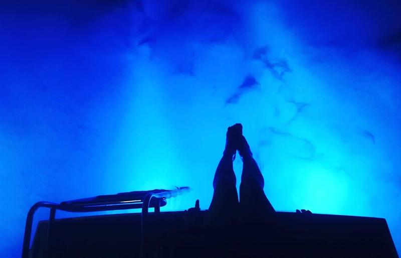 Book yachts online - catamaran - Lagoon 50 - Colibrì Platinum Service - rent