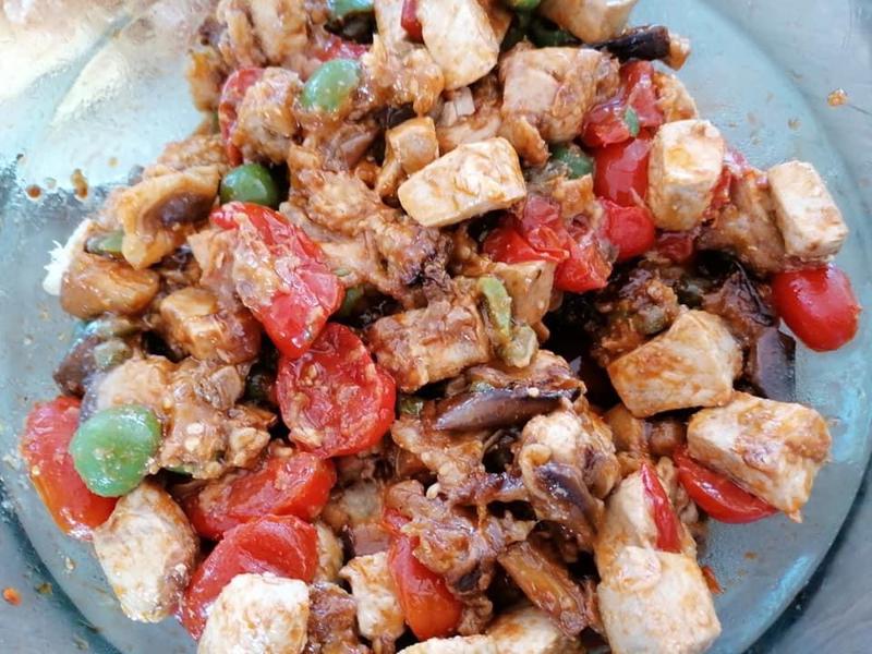 Book yachts online - catamaran - Lagoon 50 - Colibrì Platinum Service - rent