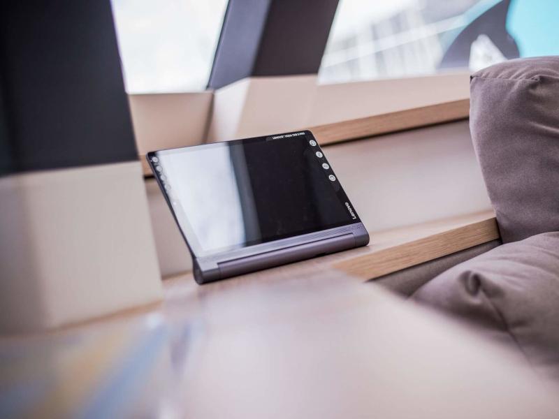 Book yachts online - catamaran - Saba 50 - Princess Aphrodite (crewed) - rent