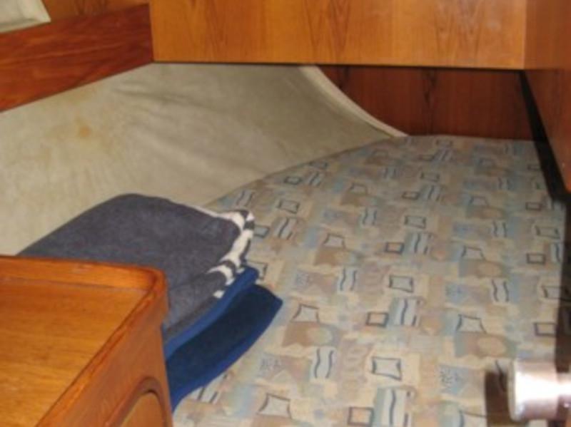 Book yachts online - sailboat - Gib Sea 44.2 - Myrto - rent