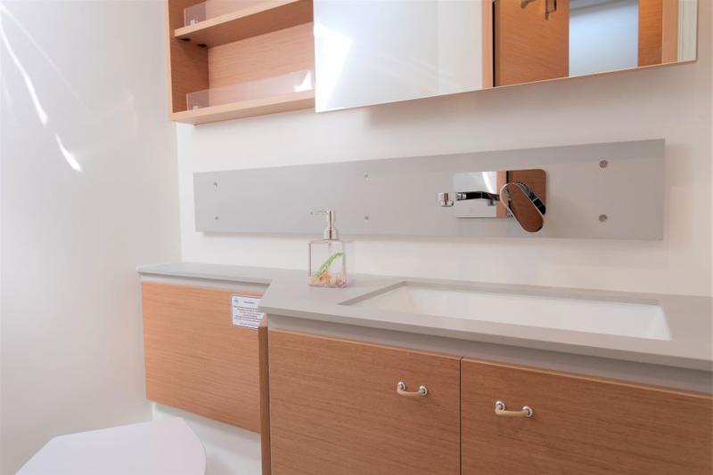 Book yachts online - catamaran - Excess 15 - Excess 15 - rent