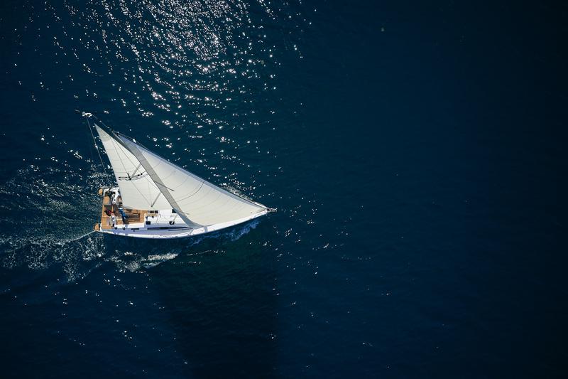 Book yachts online - sailboat - Elan Impression 50.1 - Do-Re-Mi - rent
