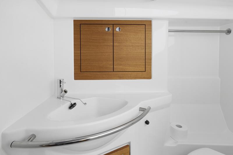 Book yachts online - sailboat - Elan 40.1 - MICKY - rent