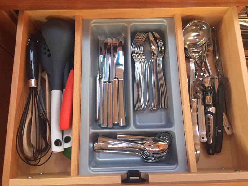 Book yachts online - sailboat - Bavaria Cruiser 46 - Topcu - rent