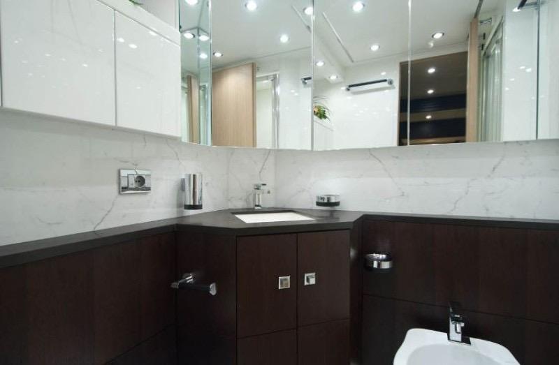 Book yachts online - motorboat - Maiora 20S - Angelo Blu - rent